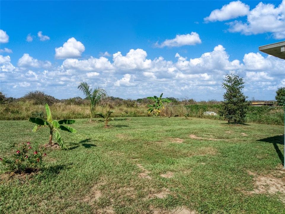 En Venta: $199,900 (3 camas, 2 baños, 1108 Pies cuadrados)