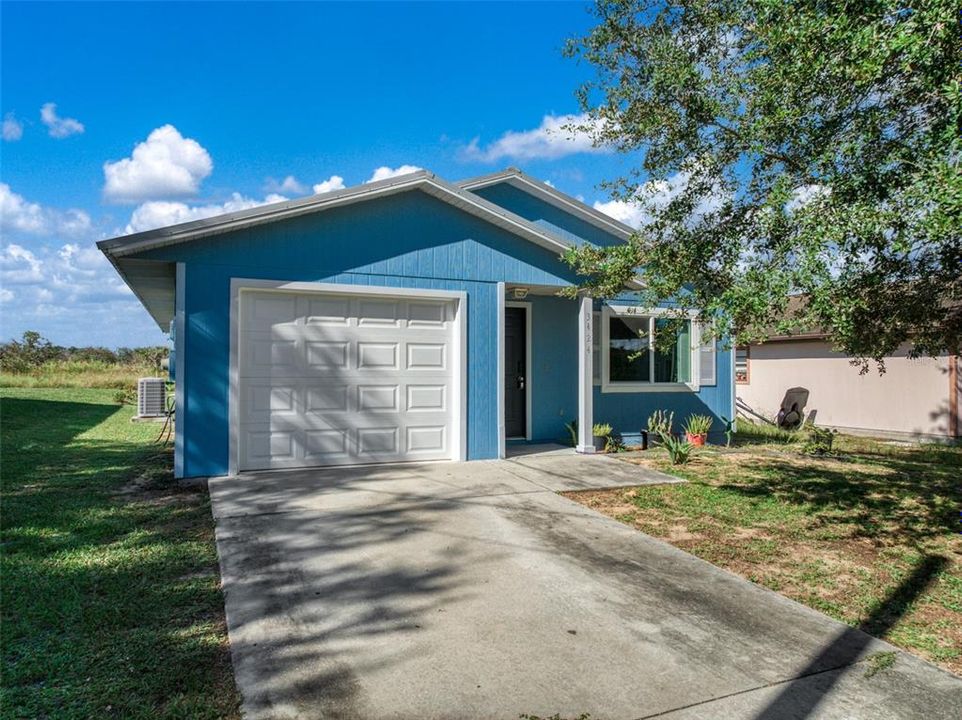 En Venta: $199,900 (3 camas, 2 baños, 1108 Pies cuadrados)