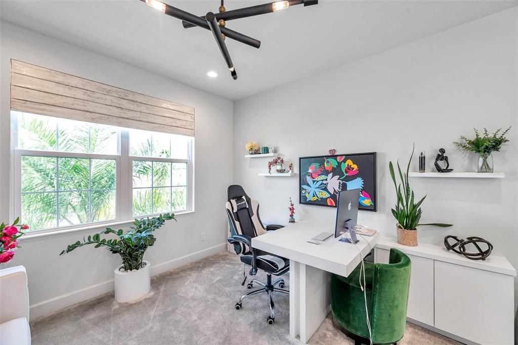 В аренду: $4,490 (3 спален, 2 ванн, 2591 Квадратных фут)