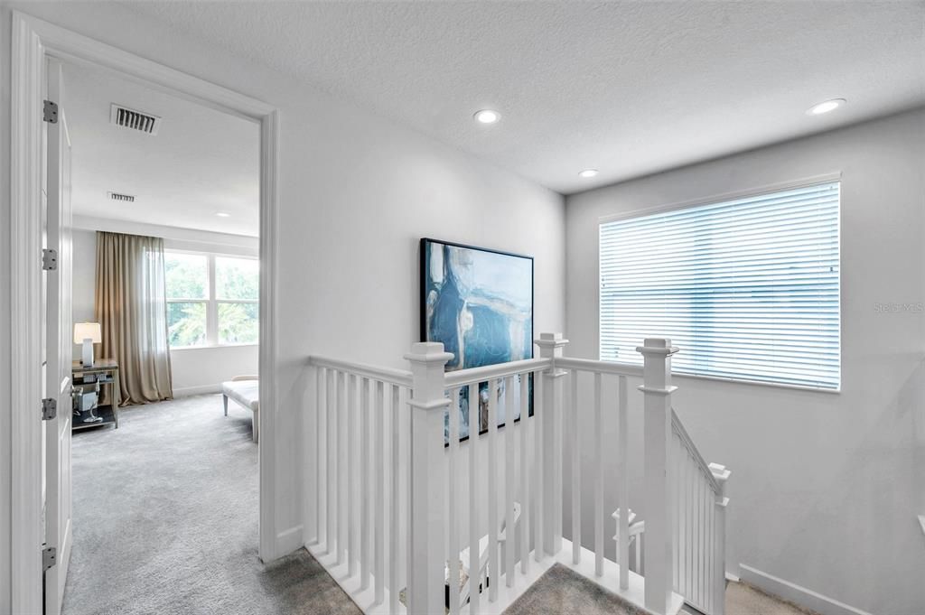 В аренду: $4,490 (3 спален, 2 ванн, 2591 Квадратных фут)