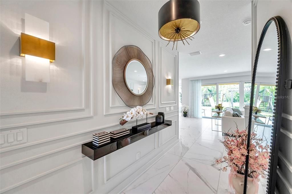 В аренду: $4,490 (3 спален, 2 ванн, 2591 Квадратных фут)