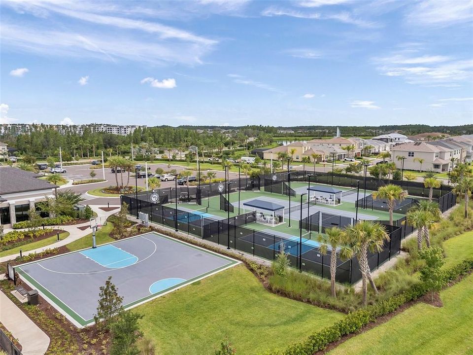 В аренду: $4,490 (3 спален, 2 ванн, 2591 Квадратных фут)