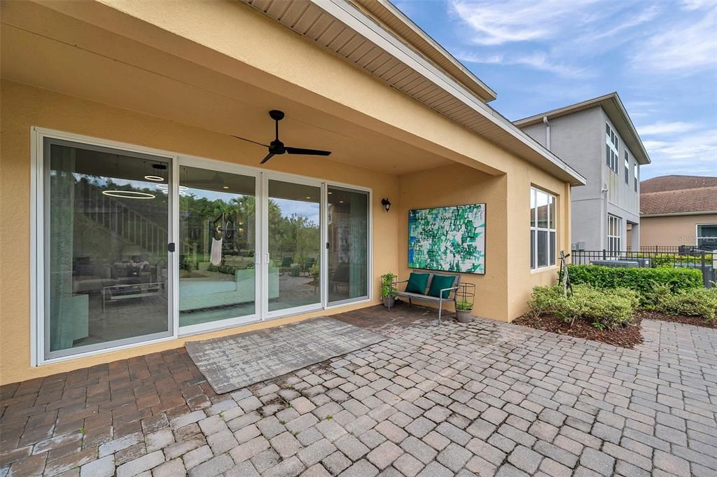 В аренду: $4,490 (3 спален, 2 ванн, 2591 Квадратных фут)