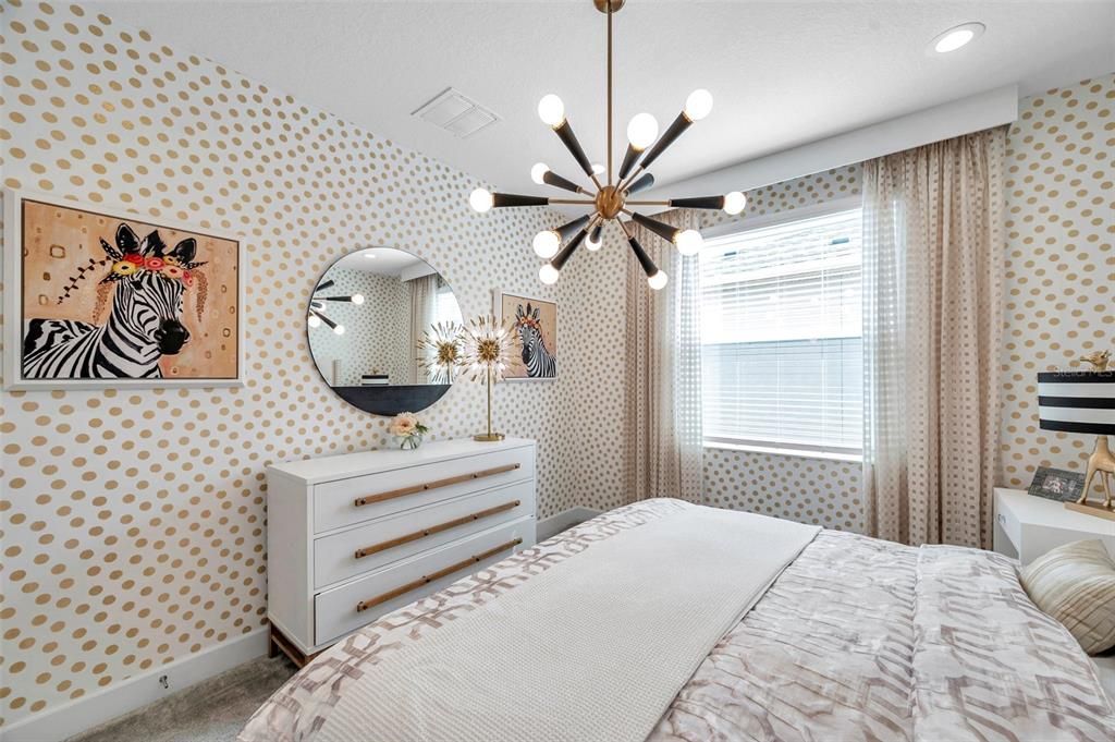 В аренду: $4,490 (3 спален, 2 ванн, 2591 Квадратных фут)