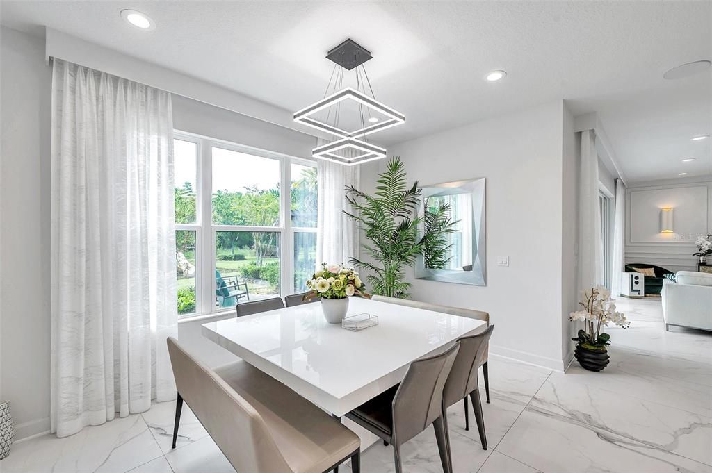 В аренду: $4,490 (3 спален, 2 ванн, 2591 Квадратных фут)