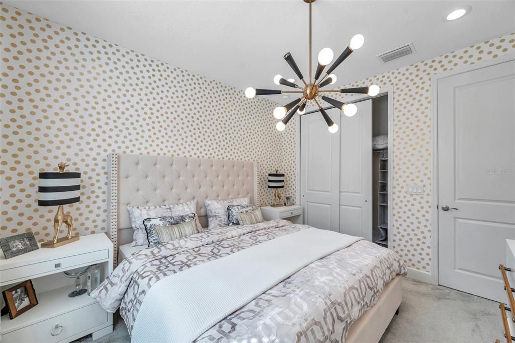 В аренду: $4,490 (3 спален, 2 ванн, 2591 Квадратных фут)