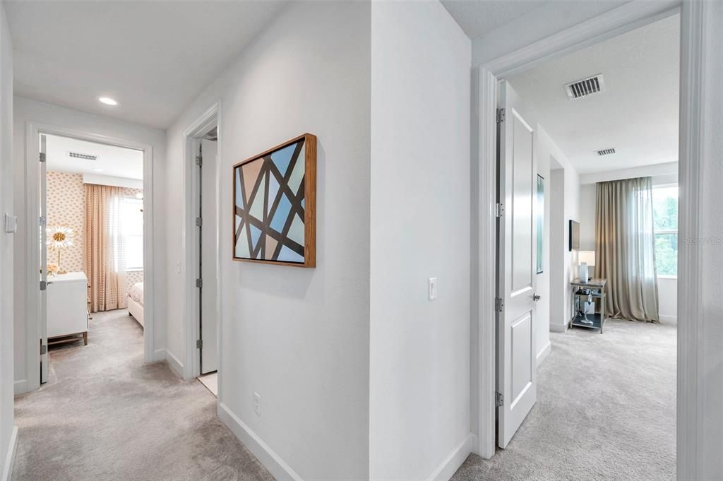 В аренду: $4,490 (3 спален, 2 ванн, 2591 Квадратных фут)