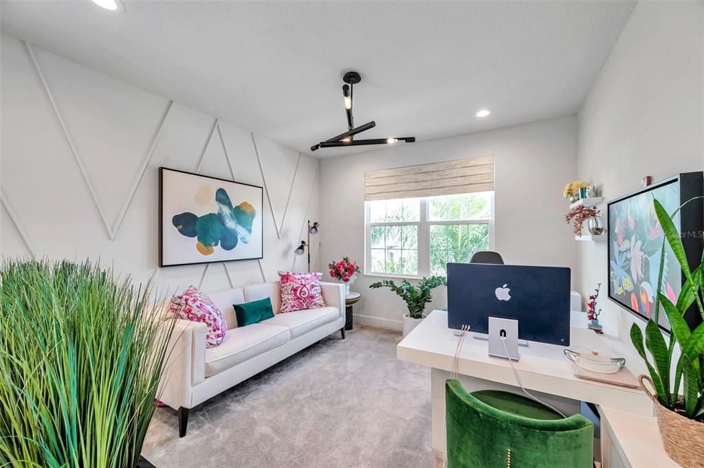 В аренду: $4,490 (3 спален, 2 ванн, 2591 Квадратных фут)