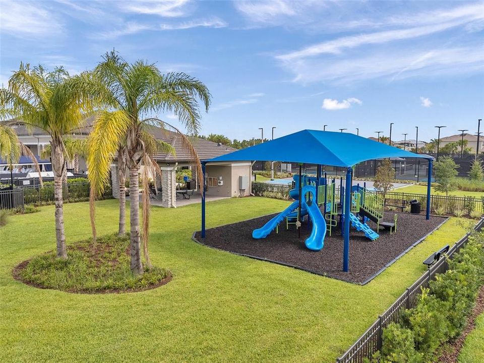 В аренду: $4,490 (3 спален, 2 ванн, 2591 Квадратных фут)