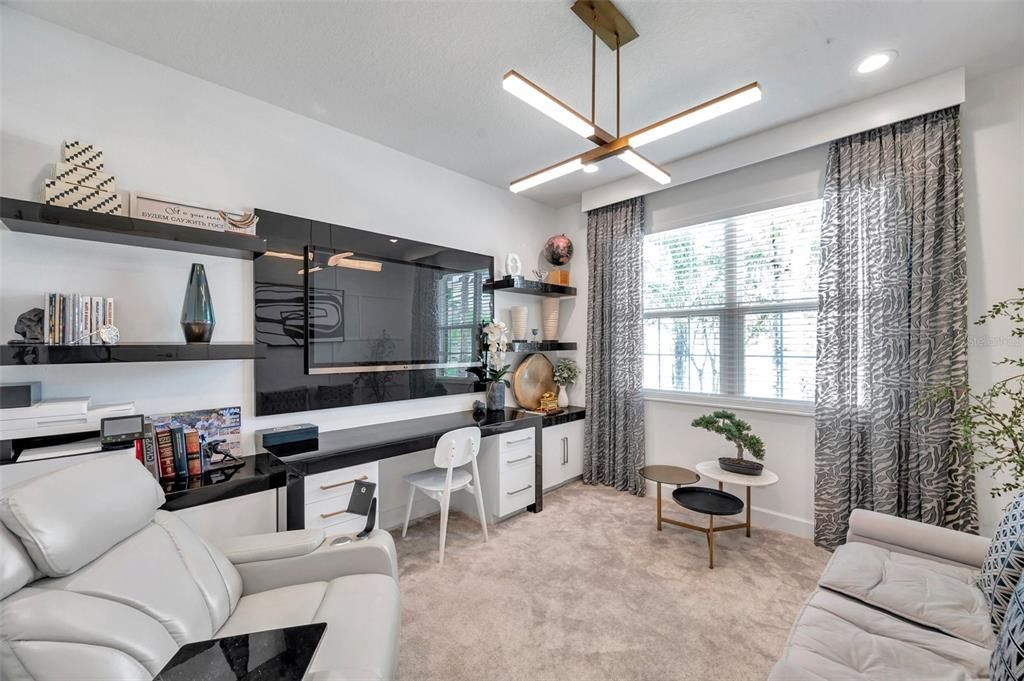 В аренду: $4,490 (3 спален, 2 ванн, 2591 Квадратных фут)