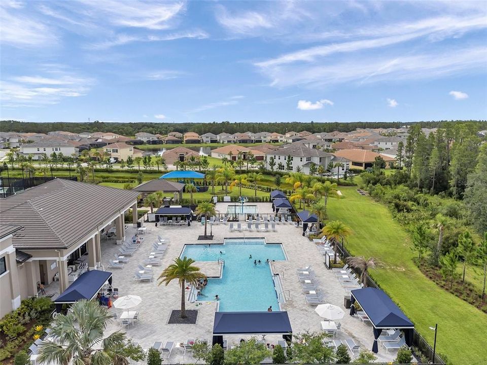 В аренду: $4,490 (3 спален, 2 ванн, 2591 Квадратных фут)