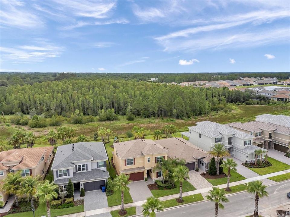 В аренду: $4,490 (3 спален, 2 ванн, 2591 Квадратных фут)