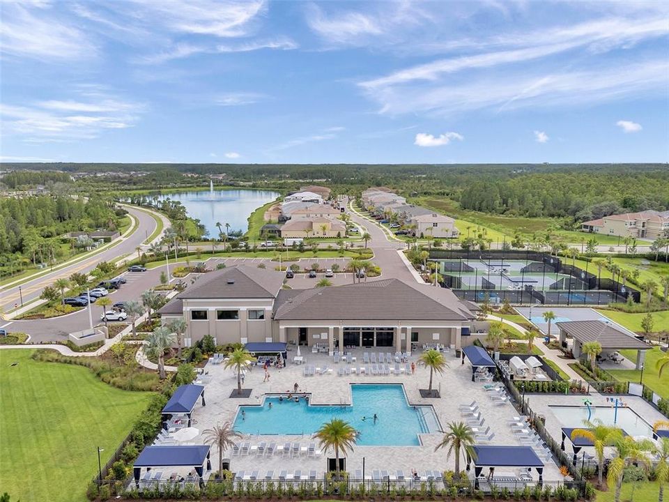 В аренду: $4,490 (3 спален, 2 ванн, 2591 Квадратных фут)