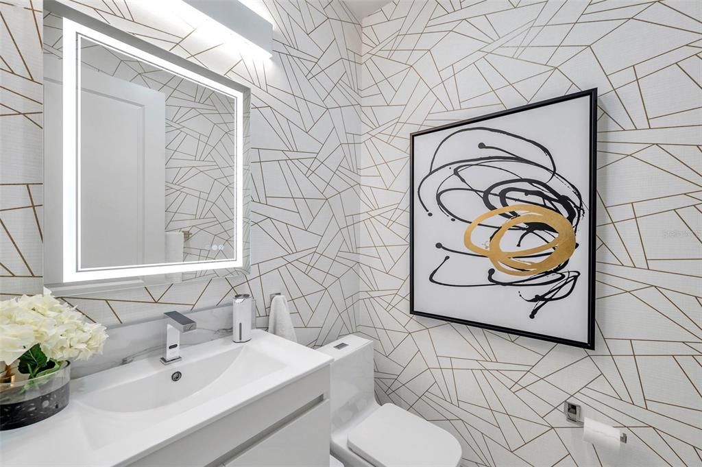 В аренду: $4,490 (3 спален, 2 ванн, 2591 Квадратных фут)