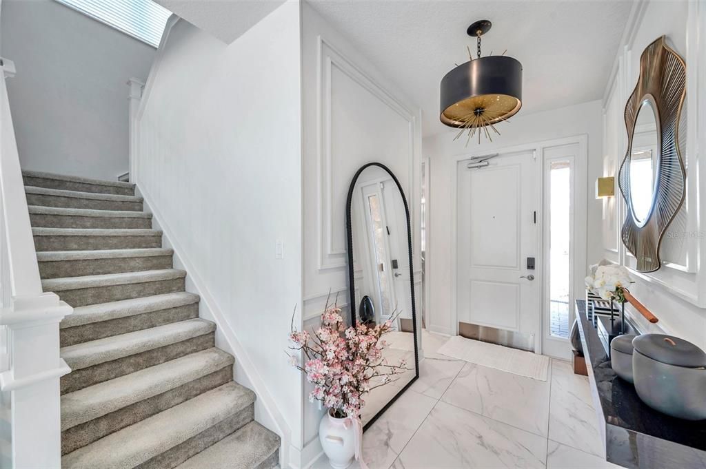 В аренду: $4,490 (3 спален, 2 ванн, 2591 Квадратных фут)