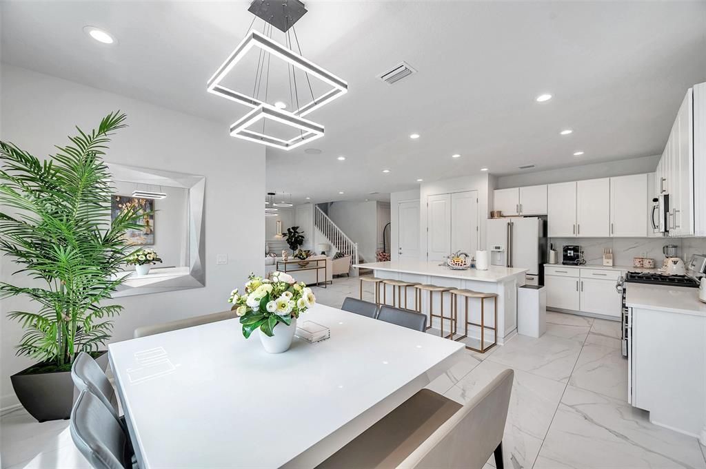 В аренду: $4,490 (3 спален, 2 ванн, 2591 Квадратных фут)