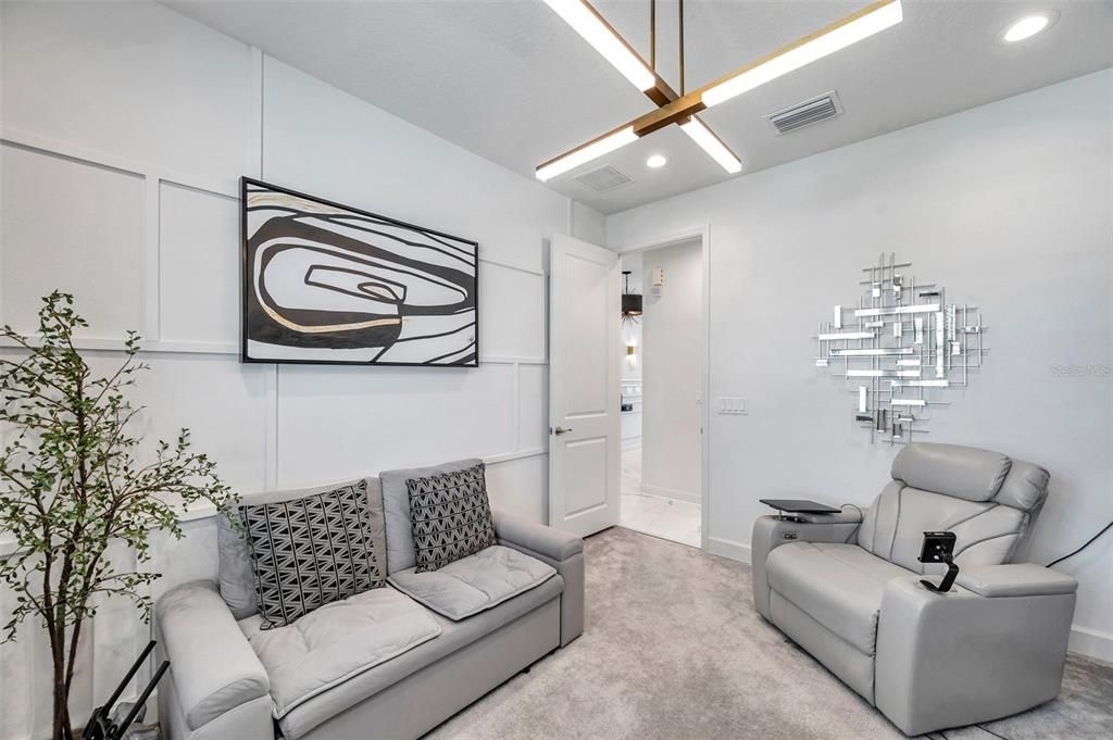 В аренду: $4,490 (3 спален, 2 ванн, 2591 Квадратных фут)