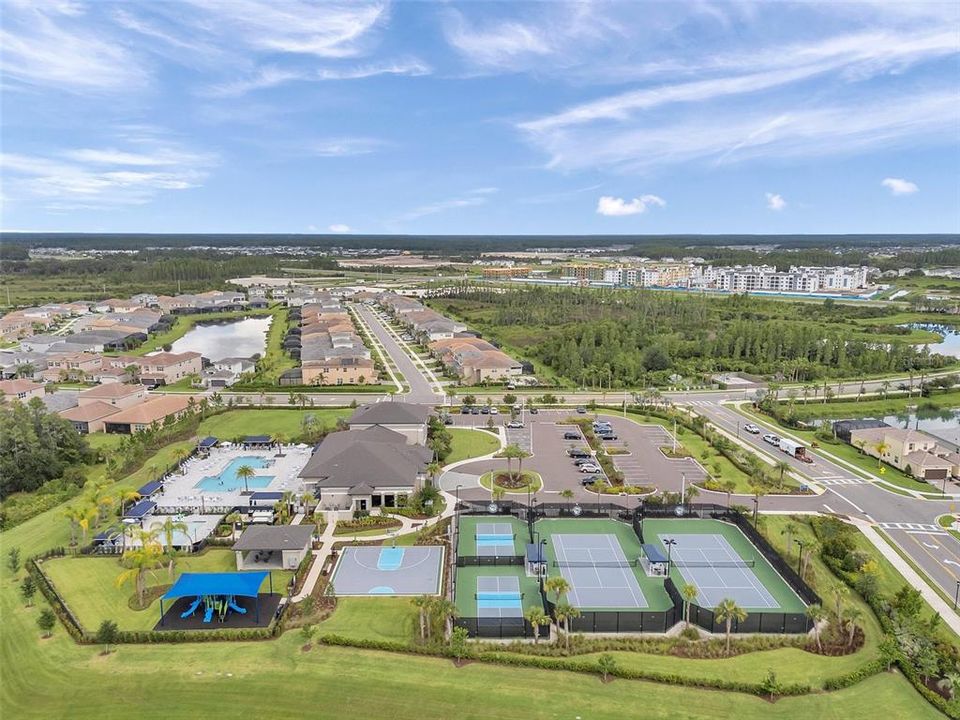 В аренду: $4,490 (3 спален, 2 ванн, 2591 Квадратных фут)