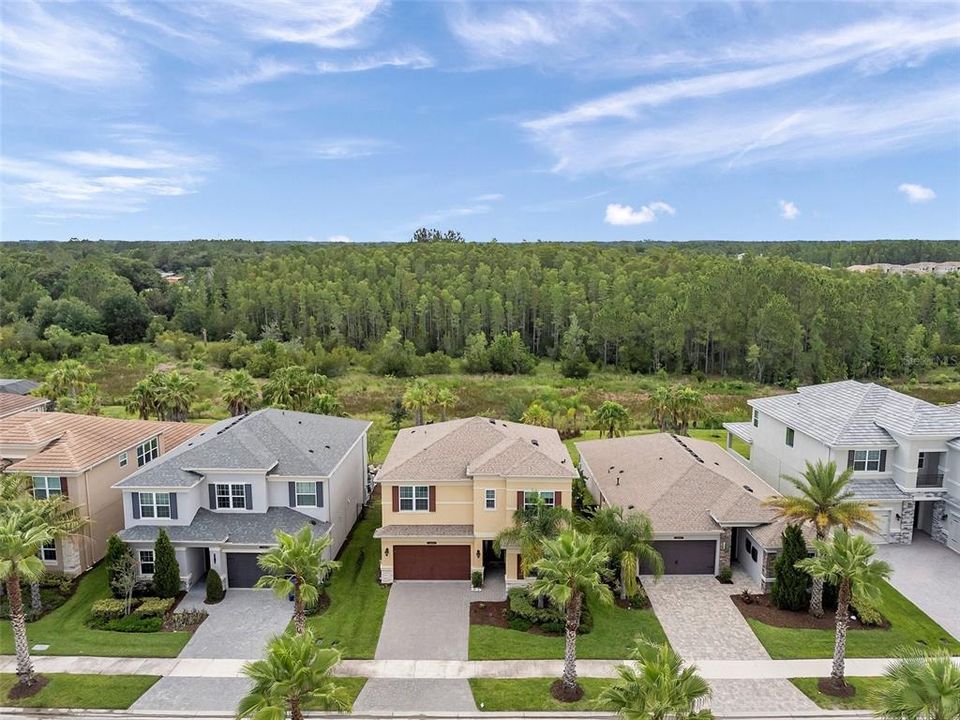 В аренду: $4,490 (3 спален, 2 ванн, 2591 Квадратных фут)