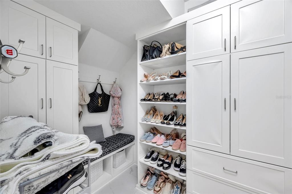 В аренду: $4,490 (3 спален, 2 ванн, 2591 Квадратных фут)