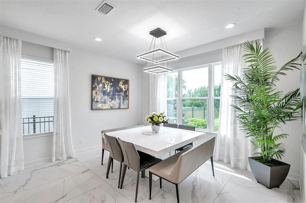 В аренду: $4,490 (3 спален, 2 ванн, 2591 Квадратных фут)