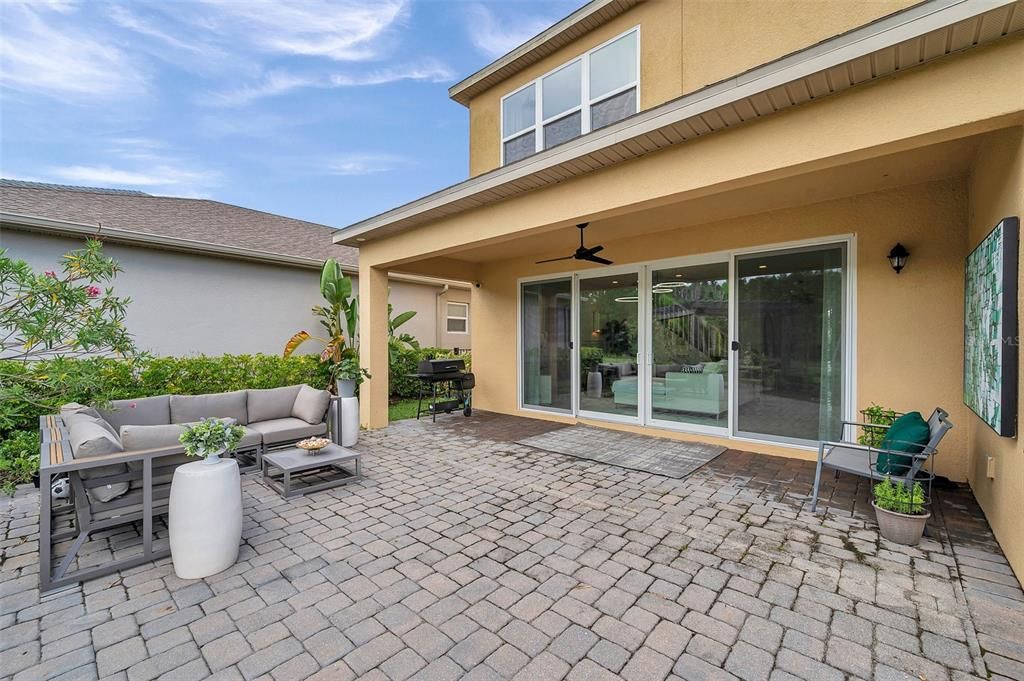 В аренду: $4,490 (3 спален, 2 ванн, 2591 Квадратных фут)