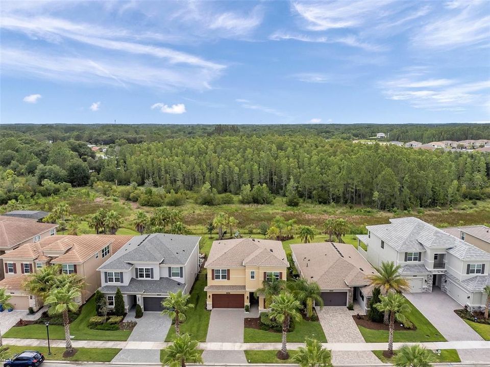 В аренду: $4,490 (3 спален, 2 ванн, 2591 Квадратных фут)