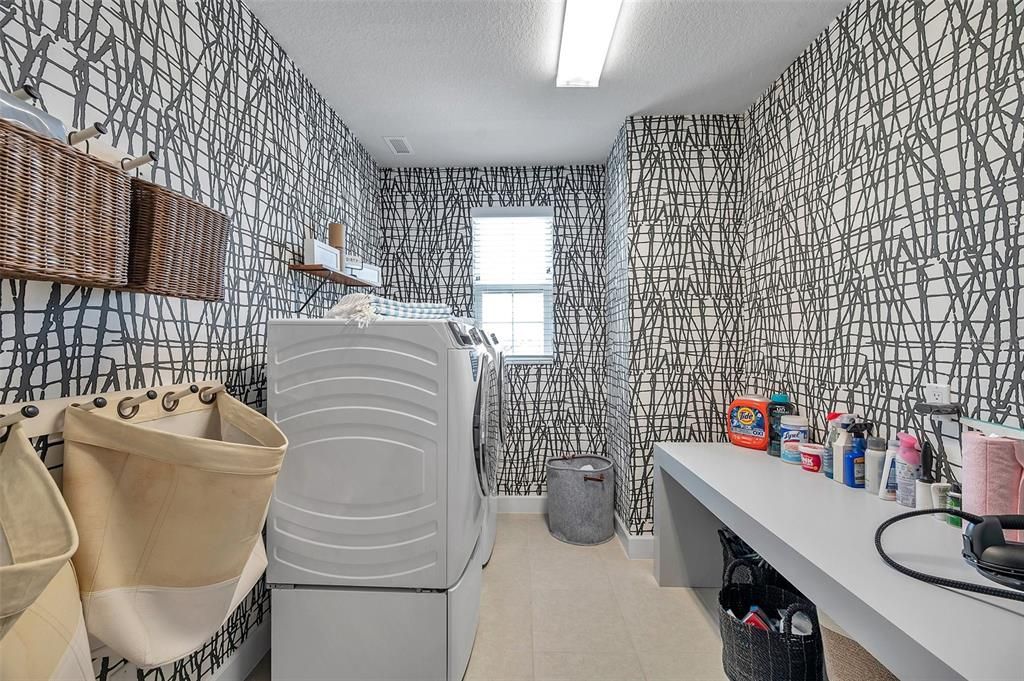 В аренду: $4,490 (3 спален, 2 ванн, 2591 Квадратных фут)