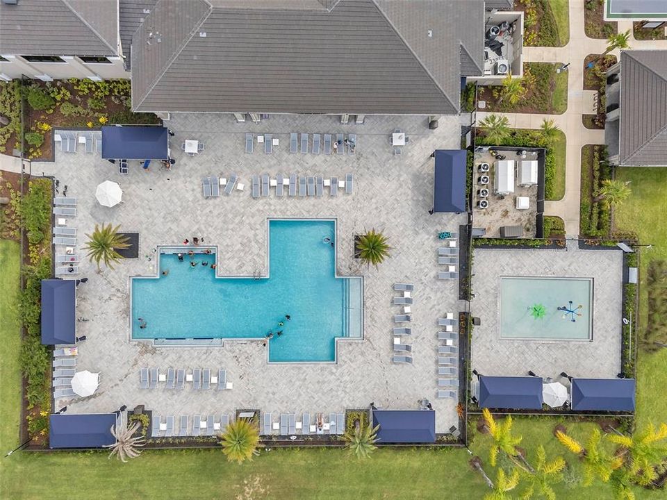 В аренду: $4,490 (3 спален, 2 ванн, 2591 Квадратных фут)