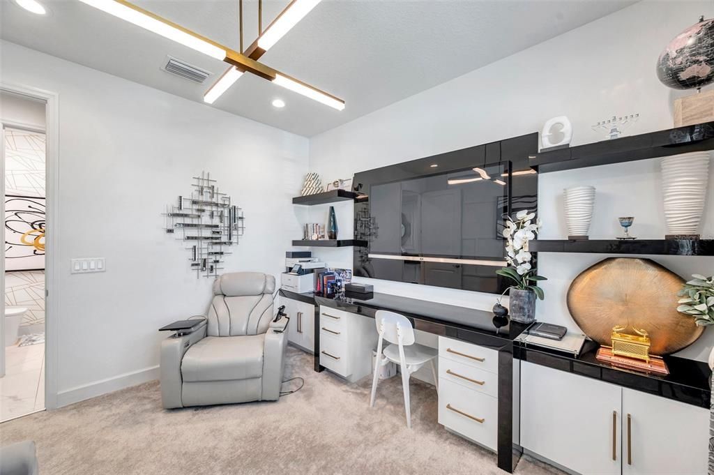 В аренду: $4,490 (3 спален, 2 ванн, 2591 Квадратных фут)