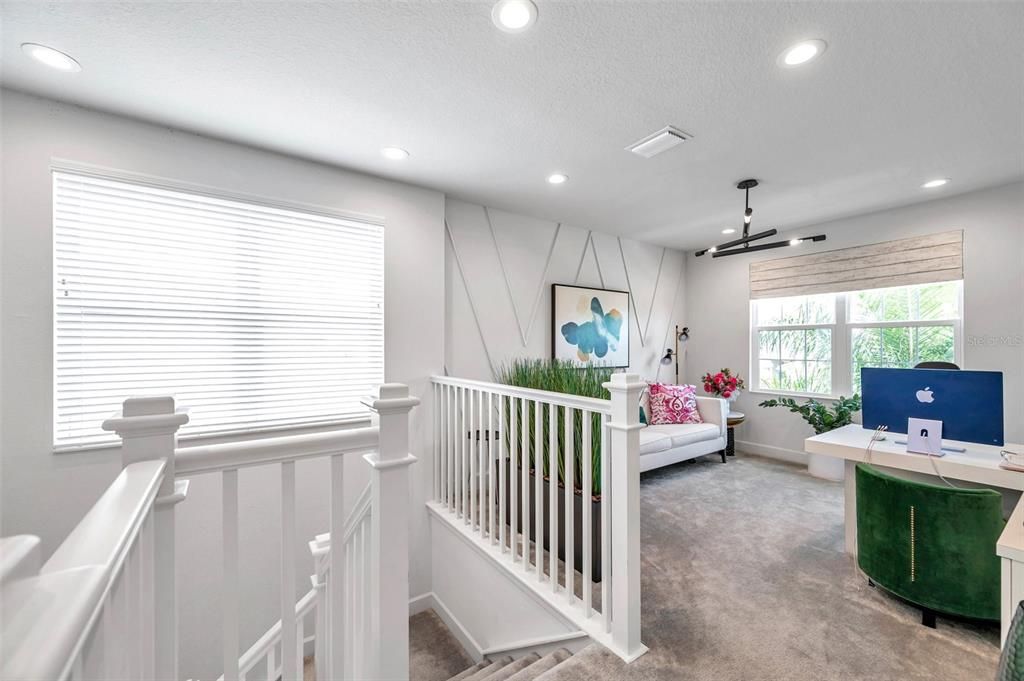 В аренду: $4,490 (3 спален, 2 ванн, 2591 Квадратных фут)