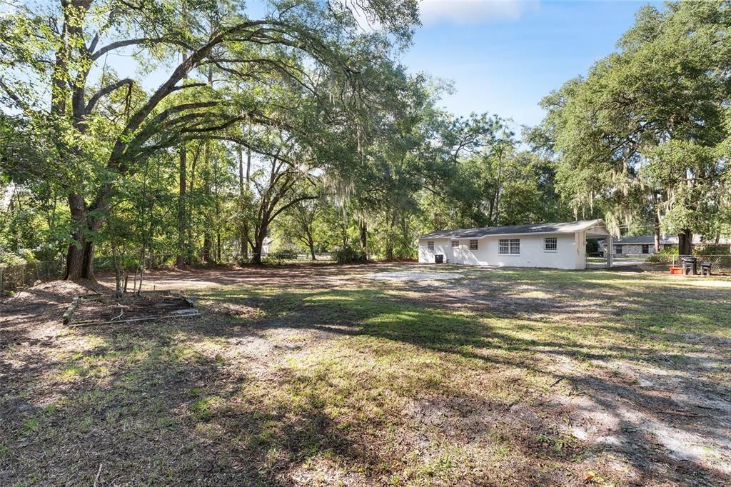 For Sale: $184,900 (3 beds, 1 baths, 960 Square Feet)