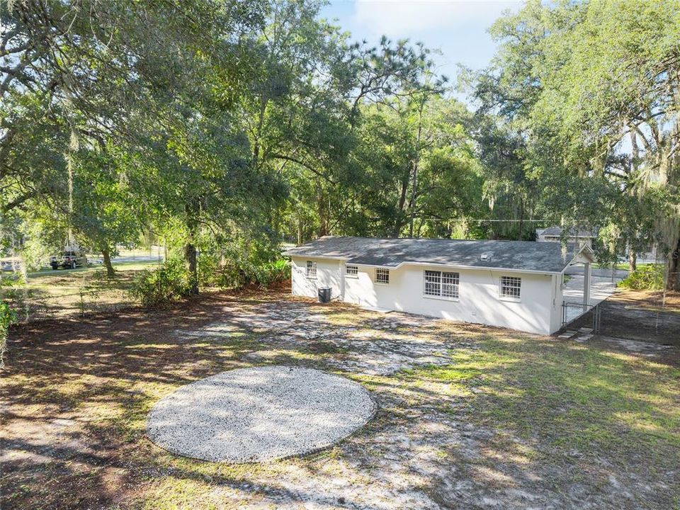 For Sale: $184,900 (3 beds, 1 baths, 960 Square Feet)