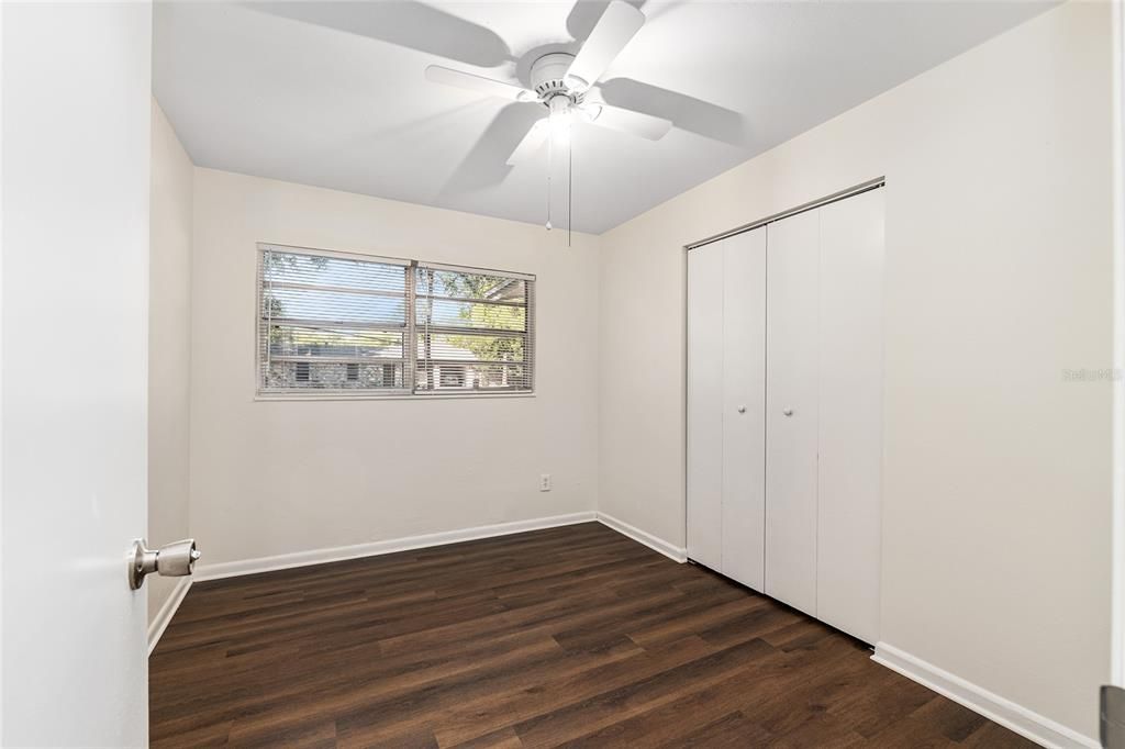 For Sale: $184,900 (3 beds, 1 baths, 960 Square Feet)