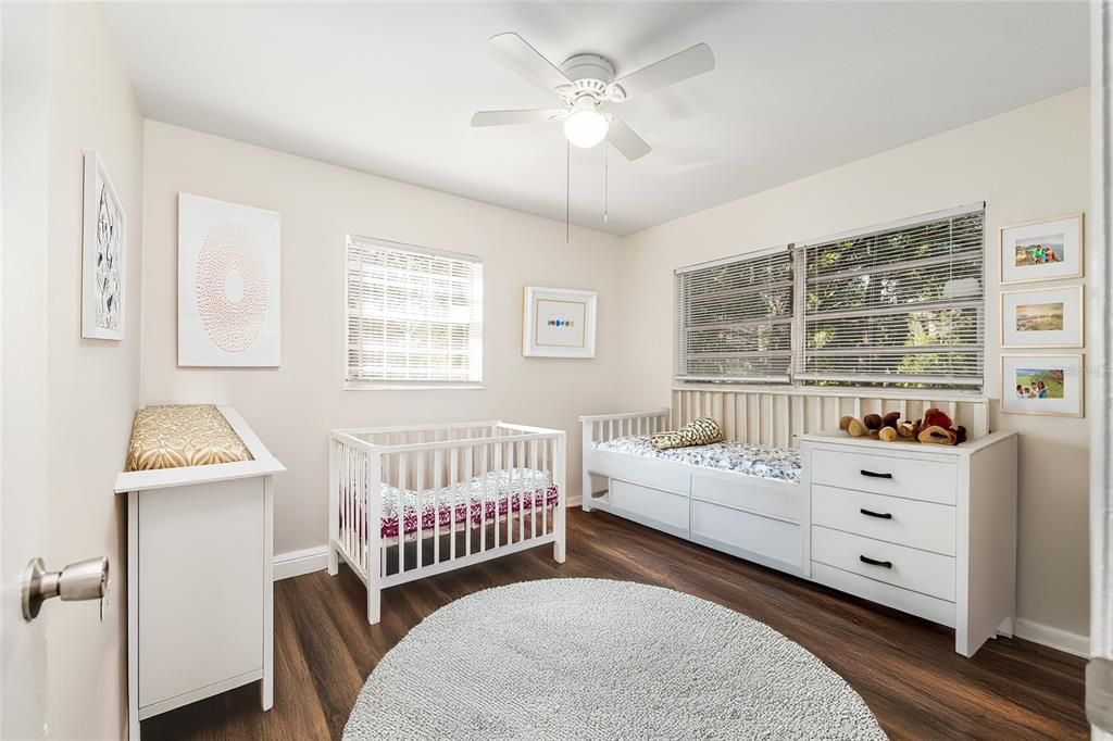 For Sale: $184,900 (3 beds, 1 baths, 960 Square Feet)