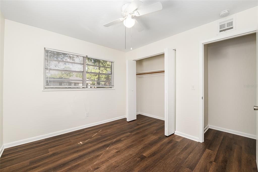 For Sale: $184,900 (3 beds, 1 baths, 960 Square Feet)