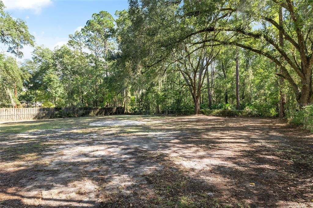 For Sale: $184,900 (3 beds, 1 baths, 960 Square Feet)