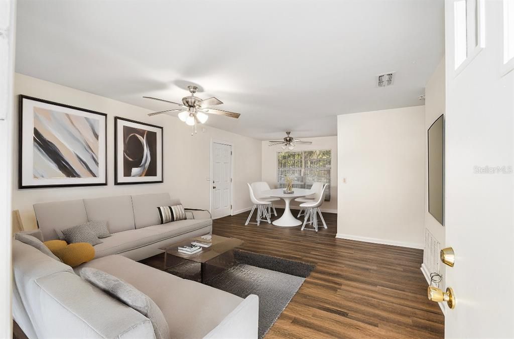 For Sale: $184,900 (3 beds, 1 baths, 960 Square Feet)