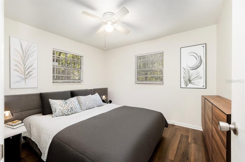 For Sale: $184,900 (3 beds, 1 baths, 960 Square Feet)