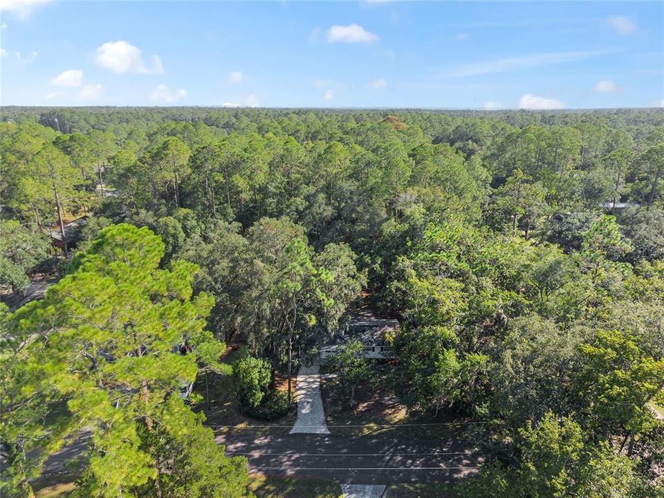 For Sale: $184,900 (3 beds, 1 baths, 960 Square Feet)