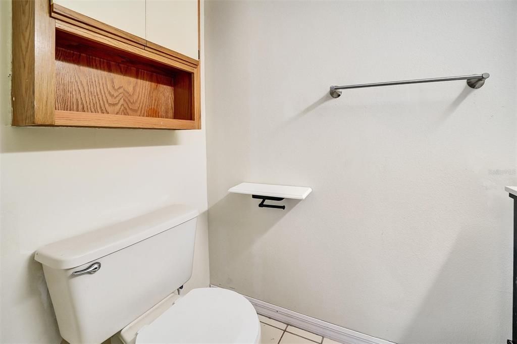 For Sale: $205,900 (2 beds, 2 baths, 1185 Square Feet)