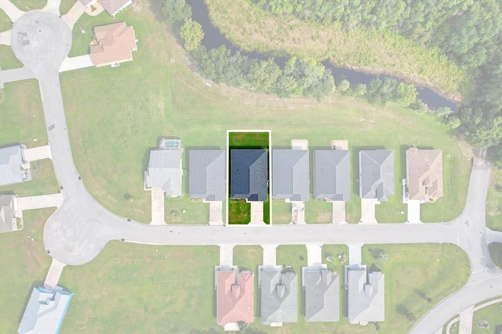 For Sale: $384,500 (3 beds, 2 baths, 1754 Square Feet)