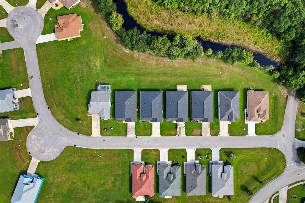 For Sale: $384,500 (3 beds, 2 baths, 1754 Square Feet)