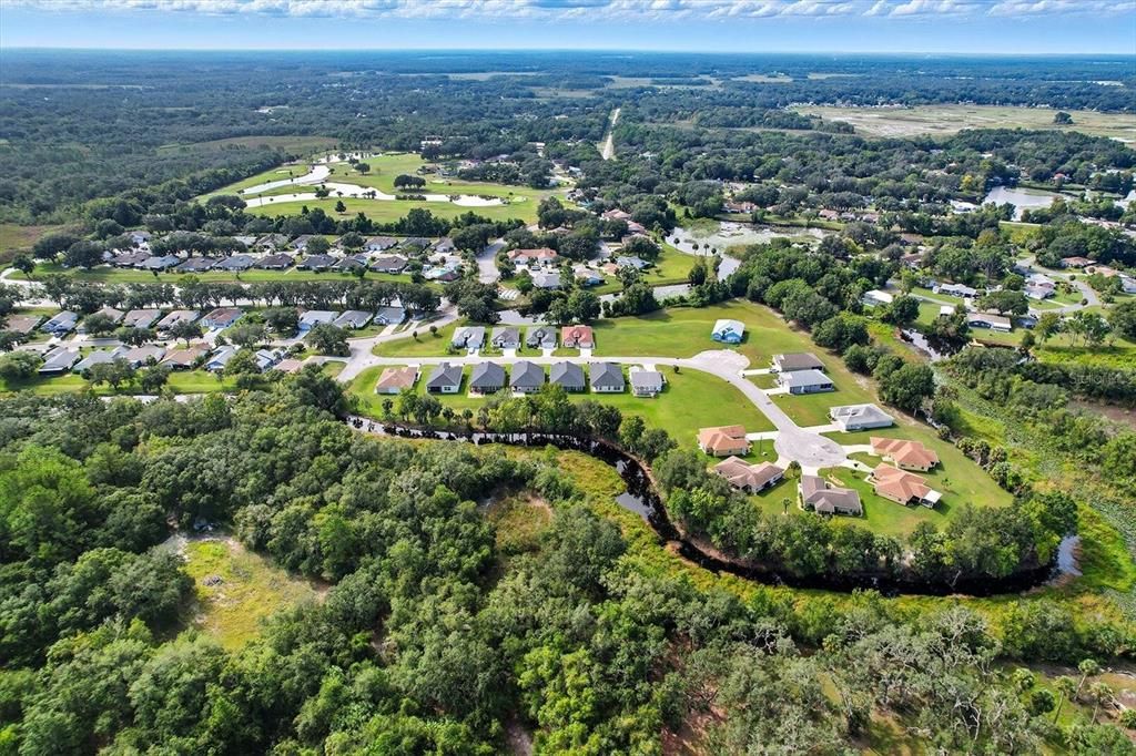 For Sale: $384,500 (3 beds, 2 baths, 1754 Square Feet)