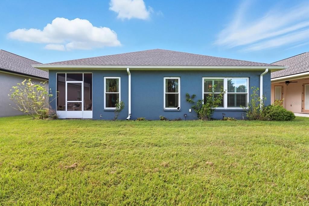 For Sale: $384,500 (3 beds, 2 baths, 1754 Square Feet)