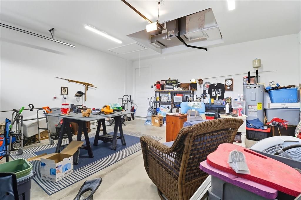 For Sale: $384,500 (3 beds, 2 baths, 1754 Square Feet)