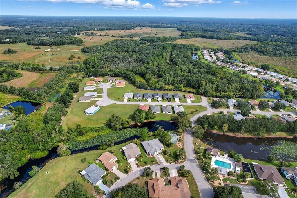 For Sale: $384,500 (3 beds, 2 baths, 1754 Square Feet)