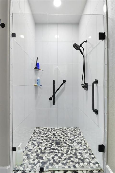 For Sale: $384,500 (3 beds, 2 baths, 1754 Square Feet)