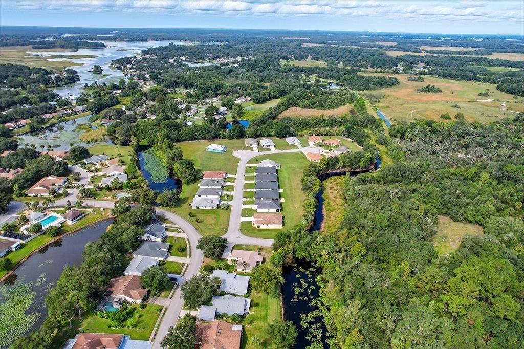 For Sale: $384,500 (3 beds, 2 baths, 1754 Square Feet)