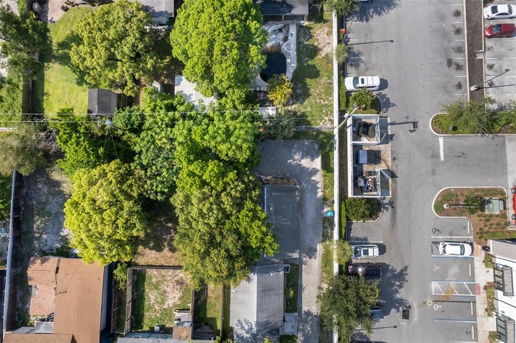 For Sale: $560,000 (3 beds, 0 baths, 1416 Square Feet)